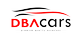 Logo DBA Cars B.V.